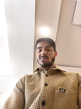 Tarun 0026 online show from February 27, 2026, 7:08 am