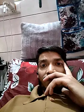 Tarun 0026 online show from March 6, 2026, 4:36 pm