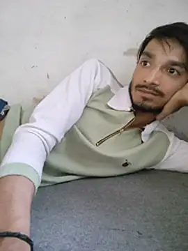 Snapshot of Tarun_0026 chatting on June 7, 2026, 9:57 am Tarun 0026 online show from June 7, 2026, 9:57 am
