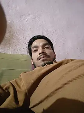 Snapshot of Tarun_0026 chatting on June 8, 2026, 1:44 pm Tarun 0026 online show from June 8, 2026, 1:44 pm