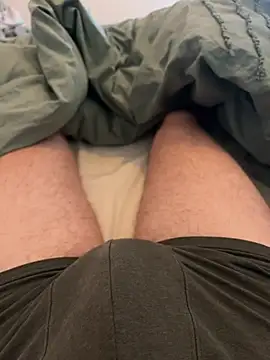 pepinomx online show from March 7, 2026, 9:50 am