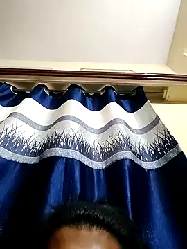 Snapshot of dreamers_dick chatting on January 1, 2025, 9:39 am dreamers dick online show from January 1, 2025, 9:39 am