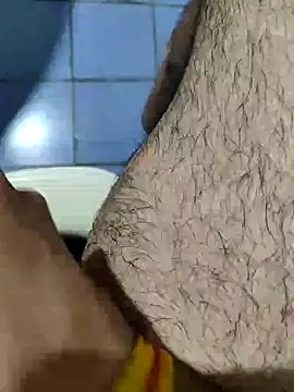 Snapshot of dreamers_dick chatting on January 5, 2025, 6:13 pm dreamers dick online show from January 5, 2025, 6:13 pm