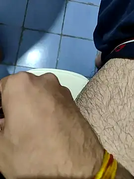 Snapshot of dreamers_dick chatting on January 6, 2025, 1:41 pm dreamers dick online show from January 6, 2025, 1:41 pm