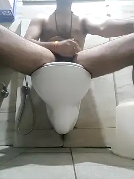 Snapshot of dreamers_dick chatting on January 20, 2025, 6:53 pm dreamers dick online show from January 20, 2025, 6:53 pm