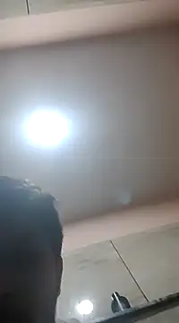 Snapshot of dreamers_dick chatting on January 22, 2025, 7:03 pm dreamers dick online show from January 22, 2025, 7:03 pm