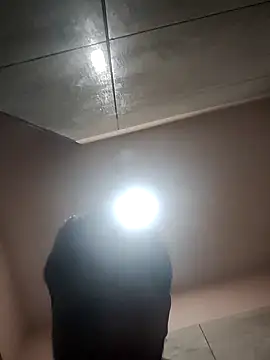 Snapshot of dreamers_dick chatting on January 23, 2025, 7:40 pm dreamers dick online show from January 23, 2025, 7:40 pm