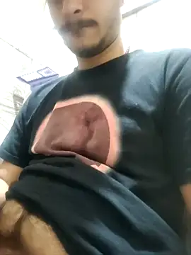 Snapshot of dreamers_dick chatting on February 2, 2025, 8:41 pm dreamers dick online show from February 2, 2025, 8:41 pm