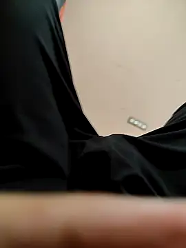 Snapshot of dreamers_dick chatting on February 9, 2025, 3:53 am dreamers dick online show from February 9, 2025, 3:53 am