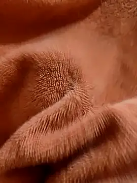 Snapshot of dreamers_dick chatting on February 24, 2025, 9:31 pm dreamers dick online show from February 24, 2025, 9:31 pm