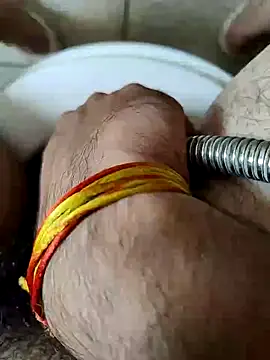 Snapshot of dreamers_dick chatting on March 8, 2025, 5:59 am dreamers dick online show from March 8, 2025, 5:59 am