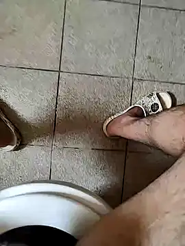 Snapshot of dreamers_dick chatting on March 9, 2025, 7:45 am dreamers dick online show from March 9, 2025, 7:45 am