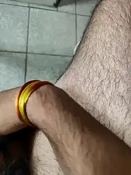 Snapshot of dreamers_dick chatting on March 14, 2025, 5:27 am dreamers dick online show from March 14, 2025, 5:27 am