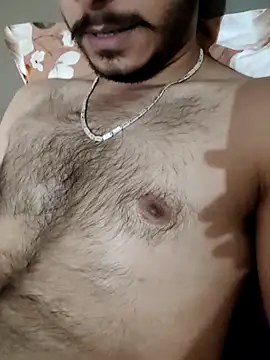 Snapshot of dreamers_dick chatting on February 18, 2026, 6:48 pm dreamers dick online show from February 18, 2026, 6:48 pm