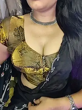 Hot  sallie online show from June 4, 2026, 7:14 am
