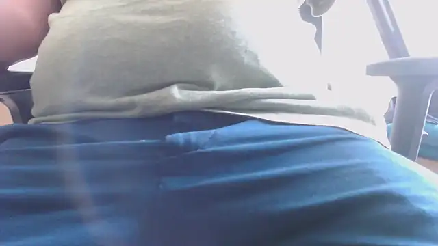 Snapshot of calypsohot chatting on June 16, 2026, 2:19 pm calypsohot online show from June 16, 2026, 2:19 pm
