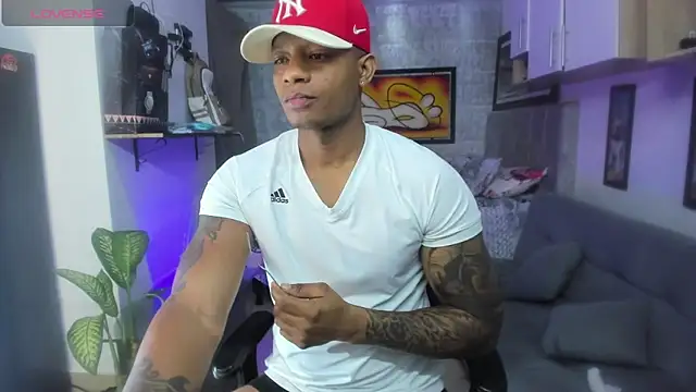 Snapshot of Josep_Ston chatting on February 18, 2026, 5:14 am Josep Ston online show from February 18, 2026, 5:14 am