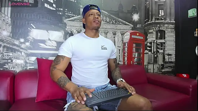 Snapshot of Josep_Ston chatting on February 20, 2026, 1:55 pm Josep Ston online show from February 20, 2026, 1:55 pm