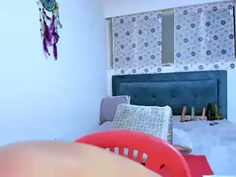 sofi saliva2511 online show from November 13, 2025, 3:55 pm