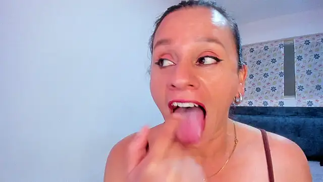 sofi saliva2511 online show from March 31, 2026, 8:31 pm