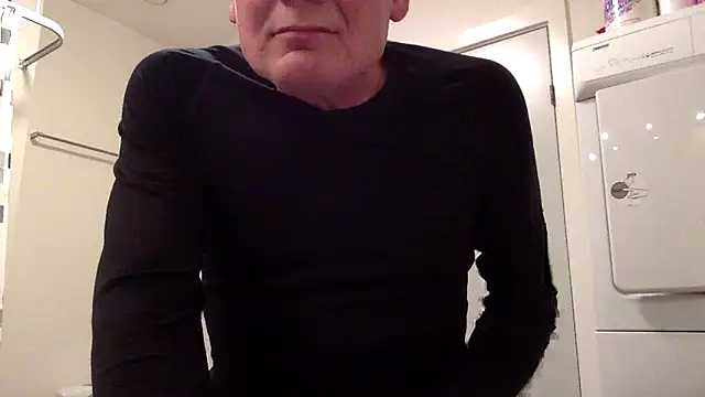 Parleg2 online show from November 12, 2025, 7:24 pm