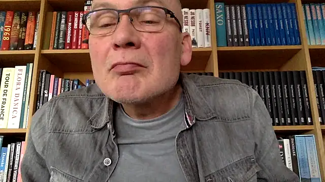 Parleg2 online show from March 29, 2026, 3:45 pm