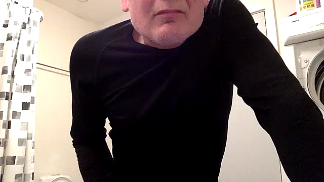 Parleg2 online show from April 17, 2026, 5:05 pm