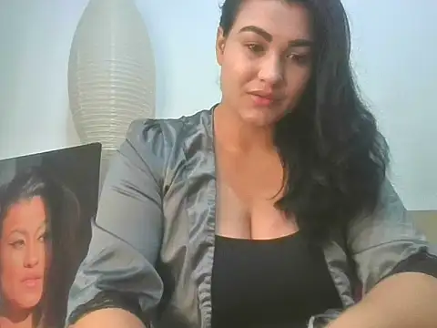 TheTopSecret online show from February 12, 2025, 8:07 pm