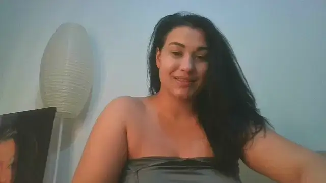 TheTopSecret online show from February 14, 2025, 10:58 pm