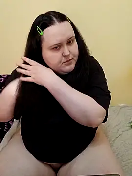 Masha meow online show from November 2, 2025, 3:58 pm