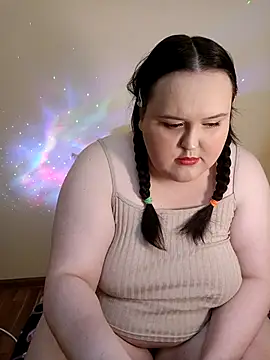 Masha meow online show from December 2, 2025, 6:30 am