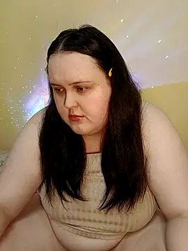 Masha meow online show from December 4, 2025, 10:46 am