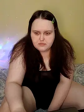 Masha meow online show from February 2, 2026, 7:07 am