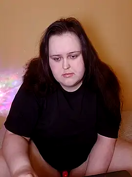 Masha meow online show from March 28, 2026, 1:27 am