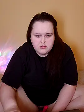 Masha meow online show from April 1, 2026, 6:47 am