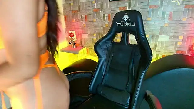 katy handerson online show from January 8, 2026, 8:33 pm