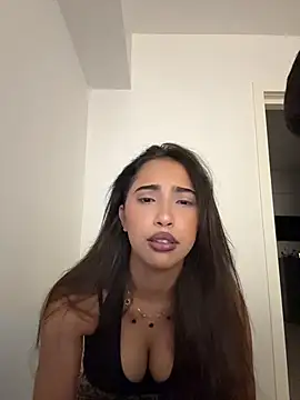 miaceleste online show from June 22, 2026, 10:29 pm