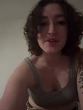 ParkerGYATT online show from March 12, 2026, 9:48 am