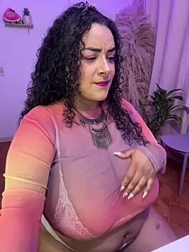 ariadna cooper online show from February 27, 2026, 4:12 am