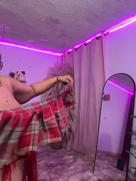 ariadna cooper online show from March 26, 2026, 4:07 am