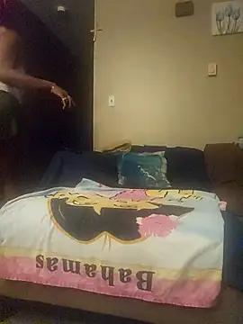 Looking4Jerries online show from January 15, 2026, 4:55 pm