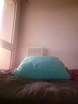 Snapshot of SelfSoleil chatting on November 30, 2025, 4:22 pm SelfSoleil online show from November 30, 2025, 4:22 pm