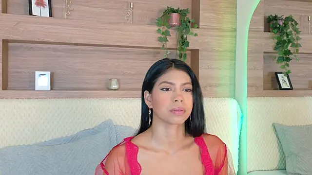 AbieHills online show from February 10, 2026, 11:36 am