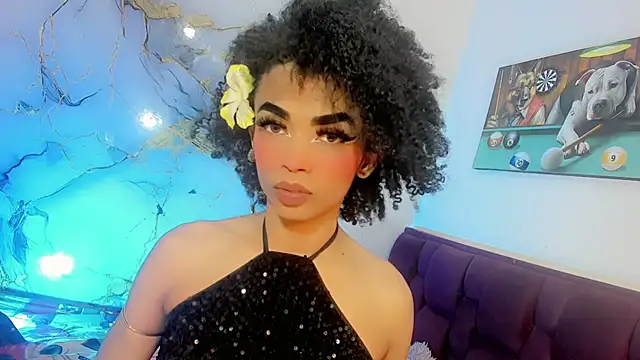 Snapshot of Gisele_fox chatting on June 4, 2026, 7:09 pm Gisele fox online show from June 4, 2026, 7:09 pm