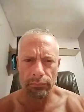 texasbestest420 online show from December 31, 2024, 5:33 am