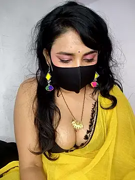 Anjaji-90 online show from January 7, 2026, 5:48 pm