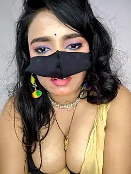 Anjaji-90 online show from January 8, 2026, 8:22 pm