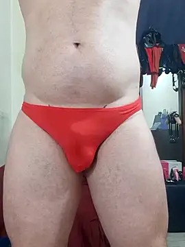 Jc 1111 online show from March 27, 2026, 1:44 am