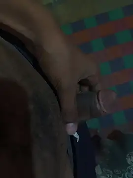 Snapshot of Kumar_2501 chatting on October 29, 2025, 5:14 pm Kumar 2501 online show from October 29, 2025, 5:14 pm