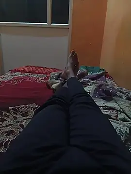 Snapshot of Kumar_2501 chatting on November 4, 2025, 5:56 pm Kumar 2501 online show from November 4, 2025, 5:56 pm